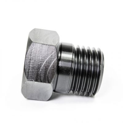 Adaptateur de tournage pr Tour Plateau Tournage M 18 M18 IG M 33 M33