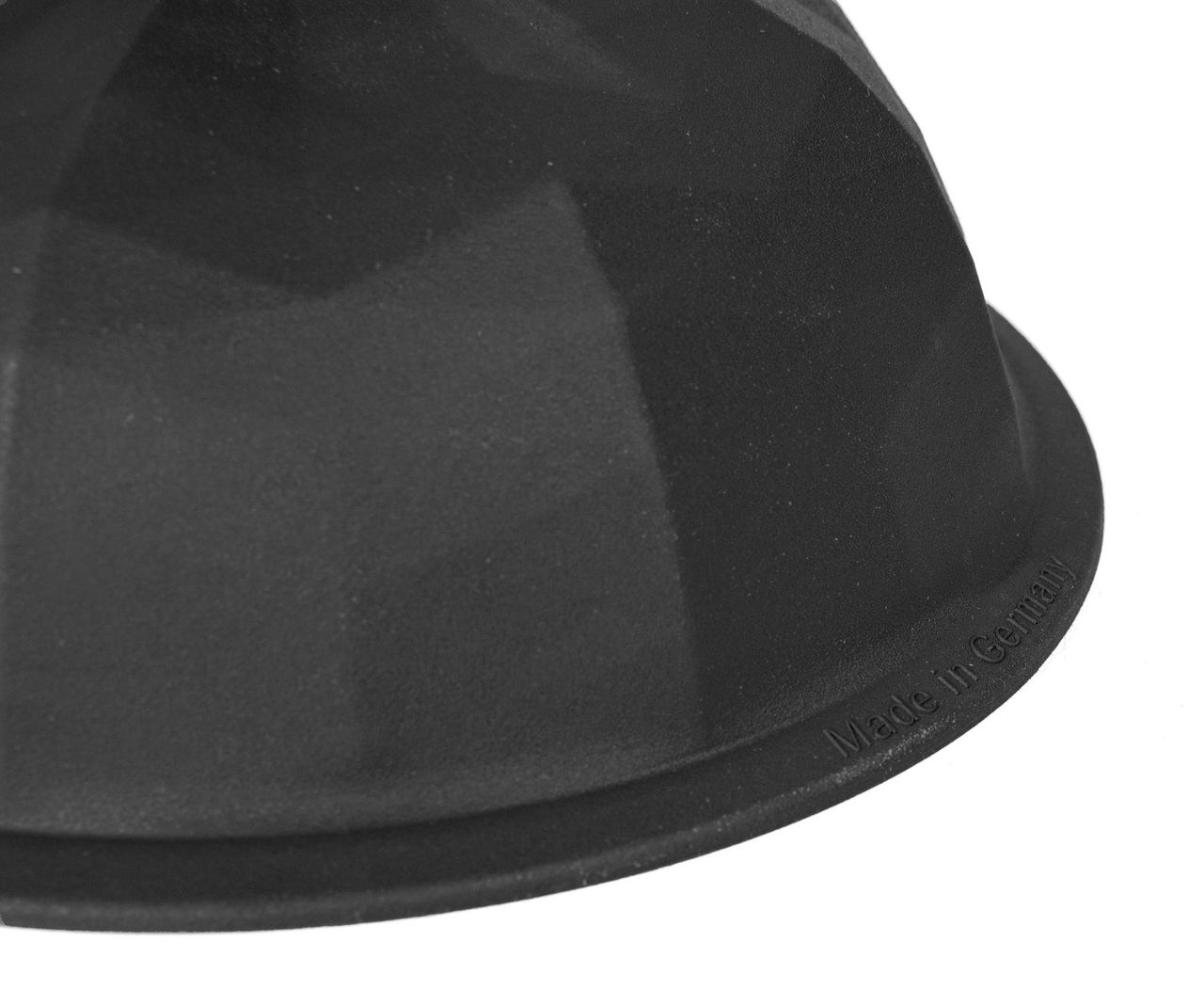 Ersatzschalter Für Ryobi Hochdruckreiniger – Kippschalter EIN/AUS, Schwarz, Passend Für PS171433, 760504007 Uvm.